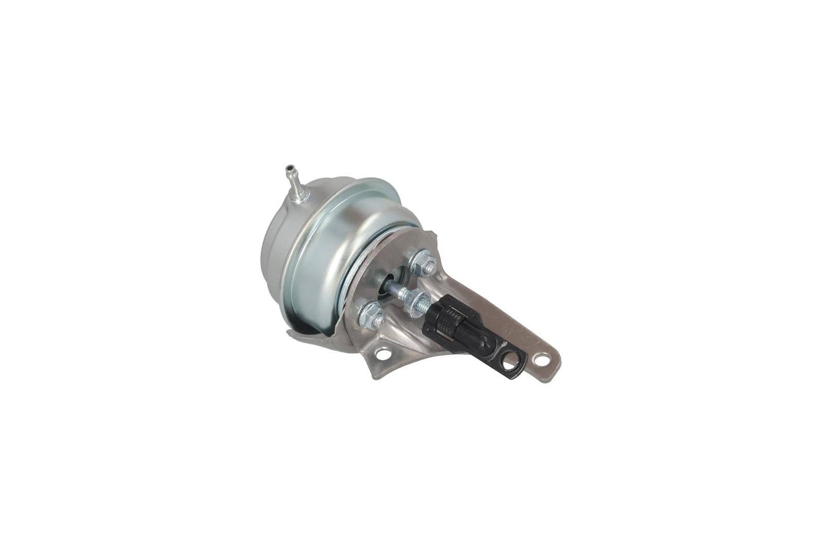 Fits KAMOKA 8603154 BMW 3(E46) 97'-05', 5(E39) 95'-04'  ⭐UK Stock⭐