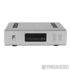 Ayre Acoustics AX-7e Stereo Integrated Amplifier (No Remote)