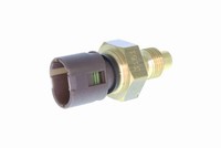 Sensor KÜHlmitteltemperatur Vemo V46 72 0032 FÜR Renault KÜHlmittelsensor