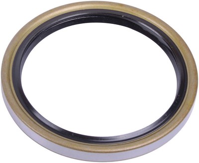 S。 s-l400.jpg
