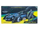 Batman Forever DC Retro Collection Batmobile Target Exclusive