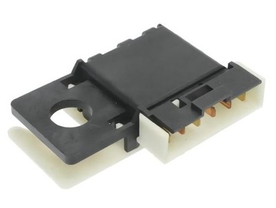 Olivia & Oliver Brake Light Switch SLS303 6 PINS Replacement for Buick Rainier 