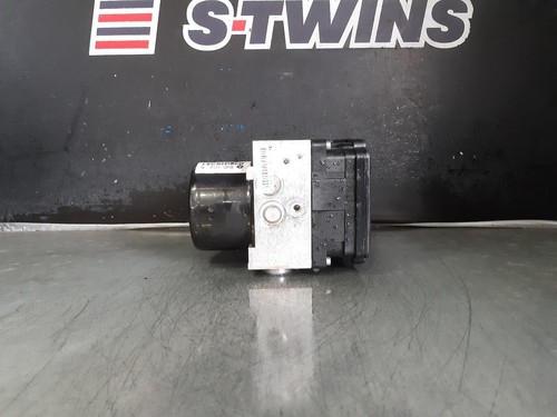 JEEP PATRIOT ABS PUMP/MODULATOR P/N P04877039AC, MK, 08/07-12/16 07 08 09 10 11 - Picture 8 of 9
