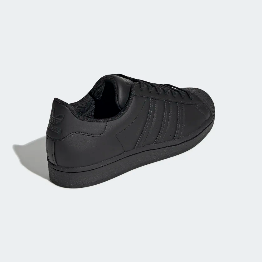 adidas superstar ebay