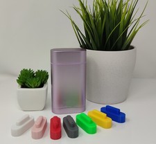 SaleOutlet24 Aufsatz kompatibel zum Wild Deo ...