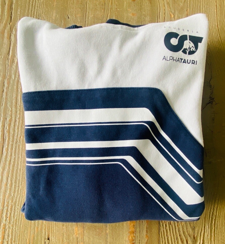 Picture 22 of 22