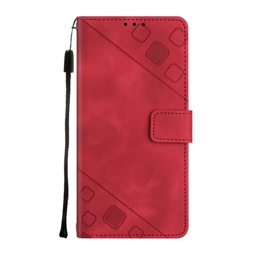 Flip Leather Wallet Phone Case for Motorola G32 G53 G62 Edge 30 G Power E30 G 5G - Picture 16 of 18