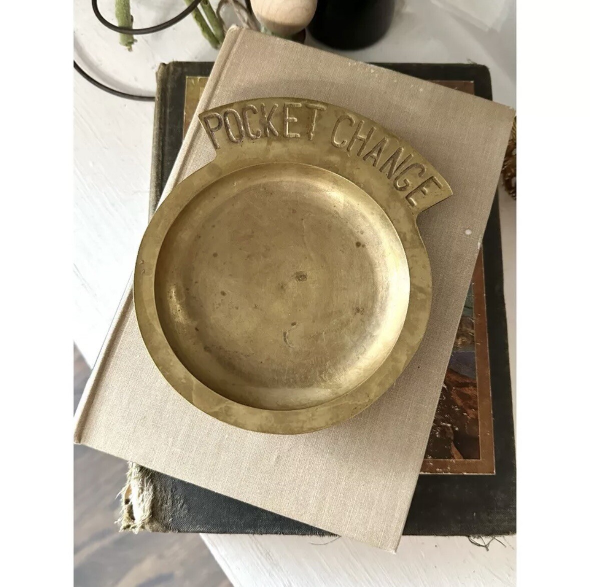 Picture 1 of 2