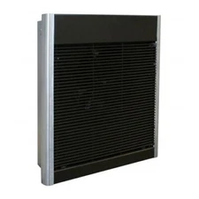 Marley FRC4820 Wall Heater