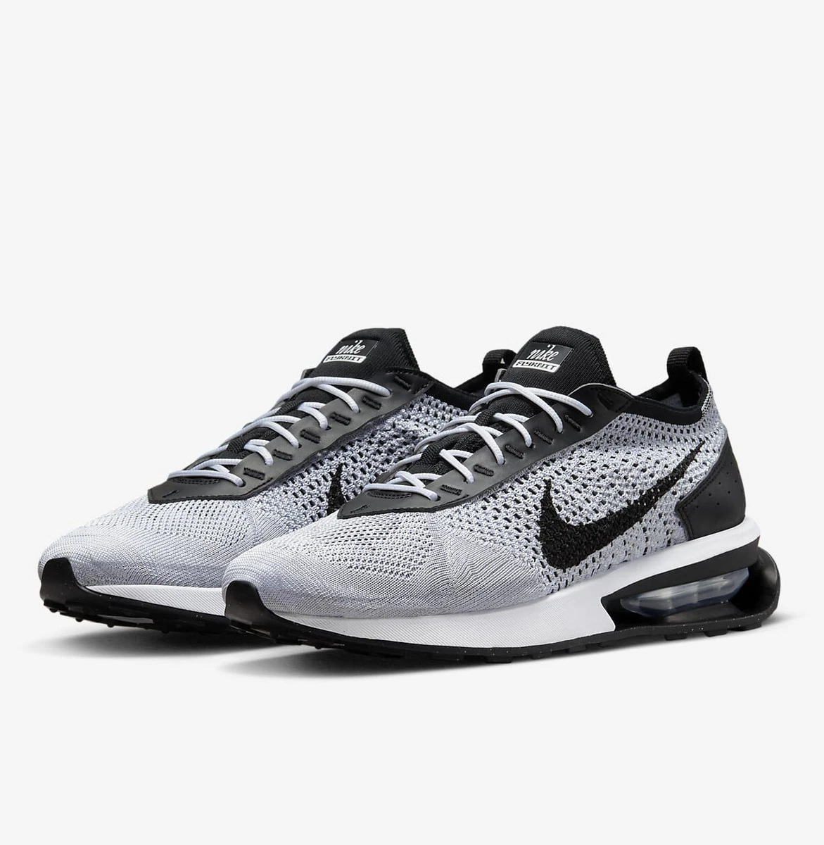 Nike flyknit hot sale racer europe
