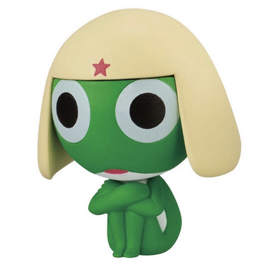 スーパー戦隊、ガンツ先生、ピープロ怪人、丸ガチャ赤影の幻妖斉、おまけにカード スーパー戦隊、ガンツ先生、ピープロ怪人、丸ガチャ赤影の幻妖斉