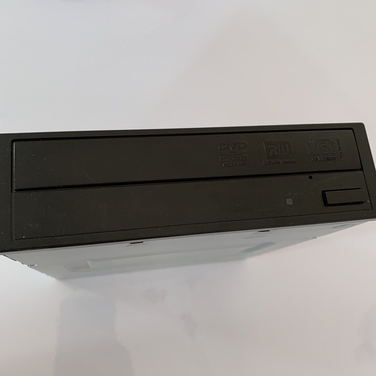 Samsung DVD Writer SH216 16x HD DVDR CDR DVD+RW DVD+RW DL DVDR DVD