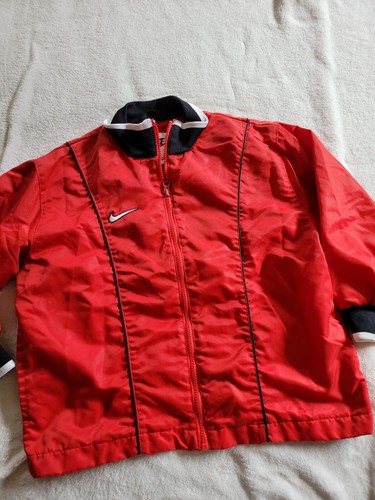 nike zoom air max 270