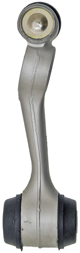 Conjunto de junta esférica de braço de controle Dorman para 1984-1985 Mercedes-Benz 500SEC - Imagem 3 de 3