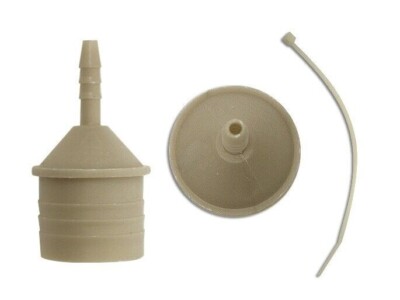 OEM Washer Trap for Maytag MHN33PDCWW0 MHWZ600TW01 MHWZ600TW01 MLG20PRCWW1