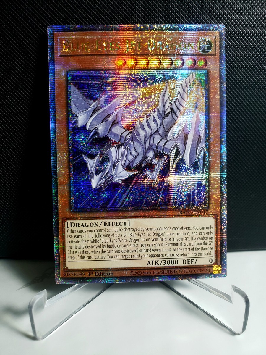 Yugioh! 25th Anni. Rarity Collection II - Quarter Century Yugioh! 25th Anni. Rarity Collection II - Quarter Century