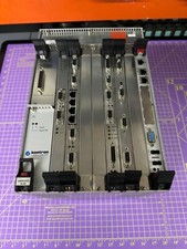 Bystronic 10042868 Rack