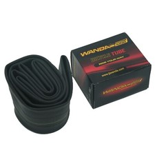 Bike Inner Tube 20/26/29 inch Bicyle Rubber Tire Interior American Schrader New