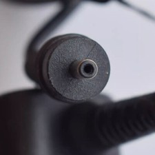 12V 1.5A 18W AC Power Adapter Charger For Lenovo Miix2 10 Miix10 ADP-18AW