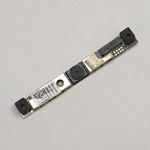 Dell Precision 7510 Webcam Kamera Camera Board