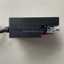 HVD230-5Q HVD230S-5Q Electric Quick Adjustment Air Valve Damper Actuator Drive