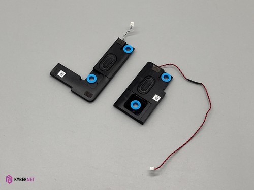 Samsung Galaxy Book NP755XDA Serie HQ20330954000 Laptop interne Lautsprecher -34A