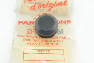 Stopfen Halterung Anlasser Paris-Rhone CITROEN DS 21 - CITROEN DX53385A - Bild 1 von 4