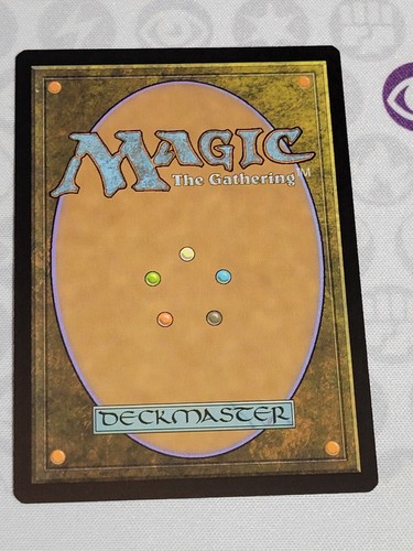 C3015 MAGIC MTG ORIGINS NISSA'S REVELATION RARE NM - Picture 7 of 12