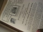 Foto 9 di 9