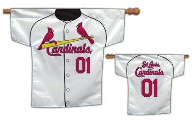 USA製 Cardinals Pujols ユニフォーム メッシュ 赤 刺繍ロゴ Nike St Louis Cardinals Mens Red City Connect 2024 Limited