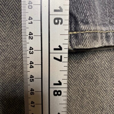 トップス JJJJound RRL TOXGO ENNOY Creek quiet the ennoy professional 日本仔至愛既牌子全部Made in Japan 唔
