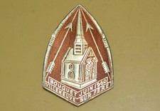 TIR A L'ARC : Bouquet