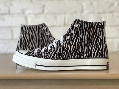 Converse Chuck Taylor All Star 70 Hi Sneaker Space Animal 167282C