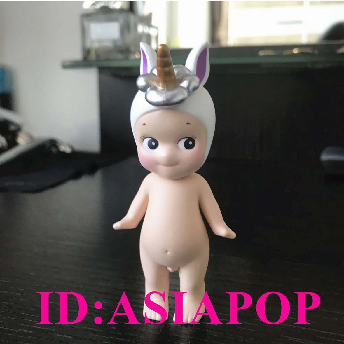 Sonny Angel アニマル シリーズ 3 Ver.3 Animal 10個 Amazon.com: Sonny Angel Mini Angel - New 2019 Animal Series