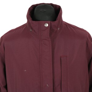 carhartt rain defender coat