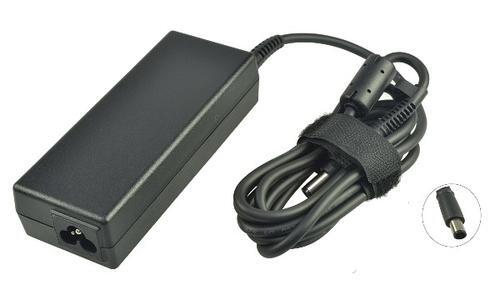 OFFERTA Alimentatore HP 19V 4.74A 90W 693712-001 + Cavo Incluso