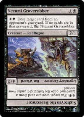 Phyrexia: Todo Se Convierte En Uno Baraja De Comandante De La Rebelión