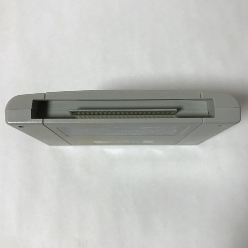 ActRaiser w/box Super Famicom SFC SNES NTSC-J Japan Enix Action Simulation - Picture 10 of 12