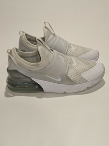 nike air 270 size 3