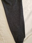 Picture 14 of 17