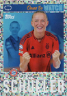 Bild 197 von 209
