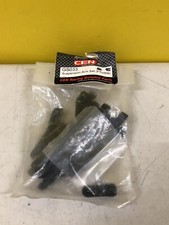 SET BRACCIO SOSPENSIONE CEN ANTERIORE/POSTERIORE; P/N; GS033 