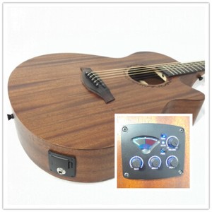 Caraya Safair 40\