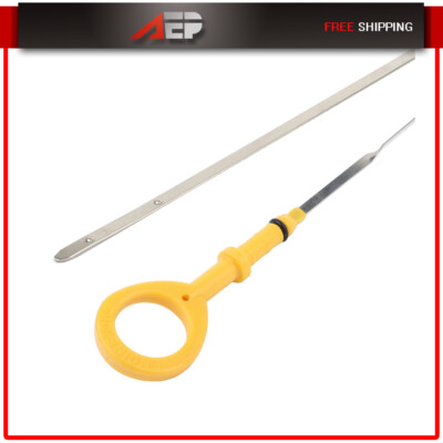 15301-21062 Engine Oil Dipstick For Scion xA xB 04-06 Toyota Echo