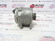 Audi S6 RS6 S7 RS7 4G S8 4H Lichtmaschine 190A Generator Alternator 079903015P