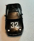 Gobots Super Herr Fiend Black Porsche 928S Tonka Bandai POPY Transformer  1983