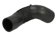 Charge Air Hose THERMOTEC DCV036TT