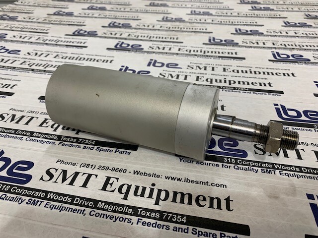 額【富士】 Fuji NXT 4M Base Air Cylinder - CG1B63-DCG4584G-75 - XS00571