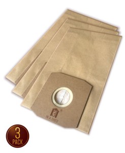 Vacuum Cleaner Hoover Dust Paper Bags Daewoo Samsung Vacuum Cleaner Paper