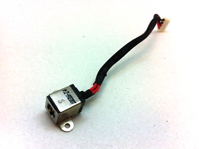 VHBW - Batteria Compatibile Con Asus M70sr, X55sa, X55sr